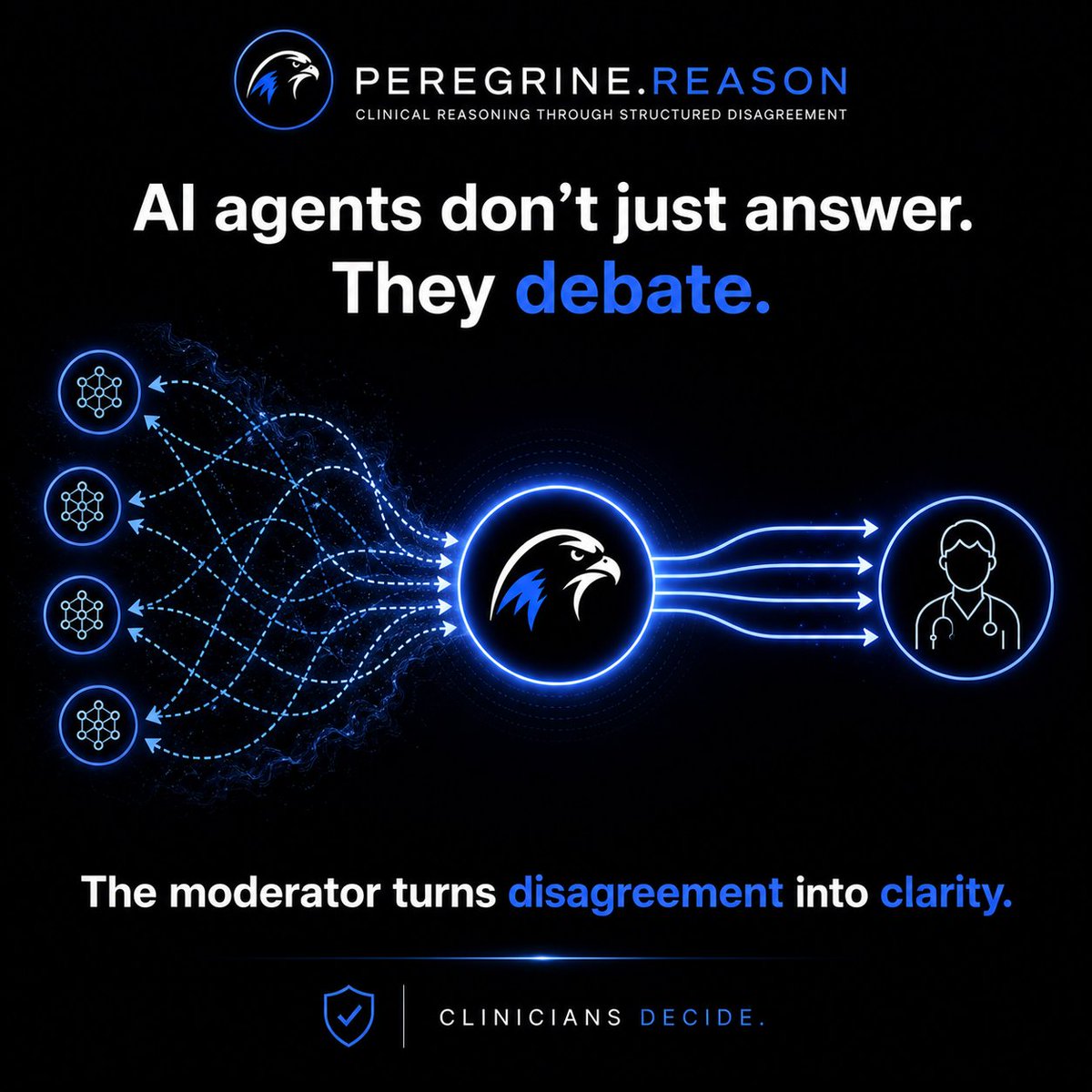 Peregrine.Reason tweet media
