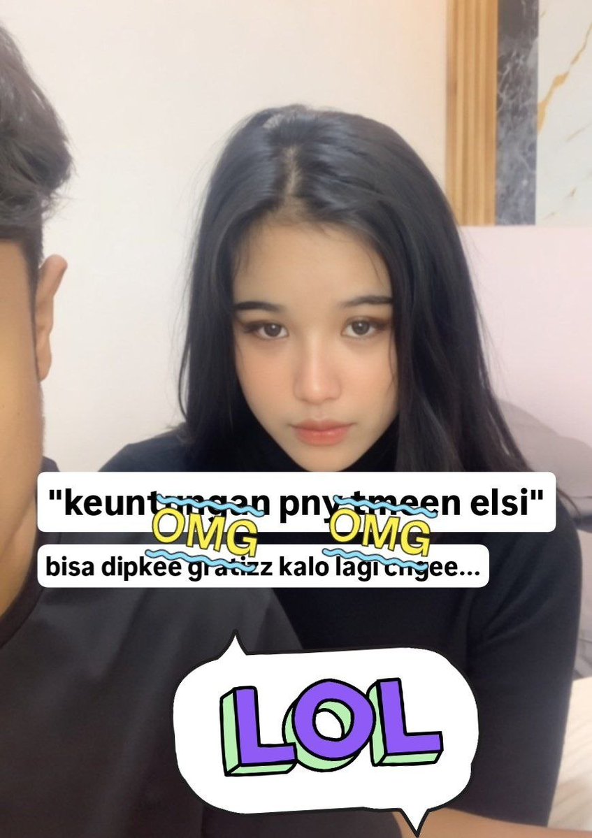 리나 tweet media