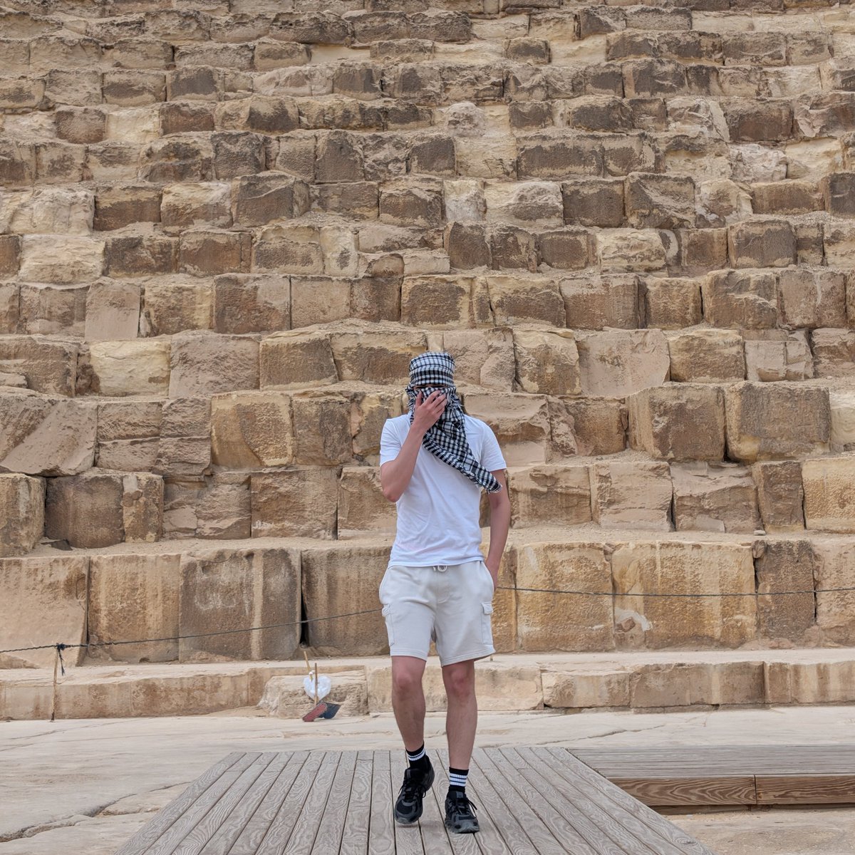 Zkr_GG's tweet photo. #NouvellePhotoDeProfil https://t.co/n6QfWG1CEk