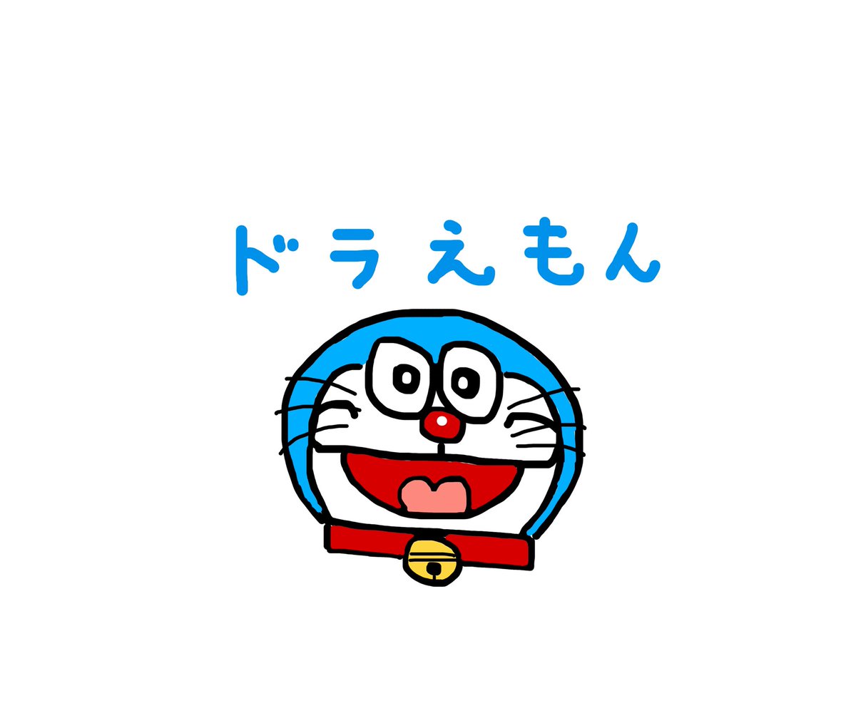 あいみょん、みんな見て〜！

クレヨンしんちゃんとドラえもん描いた！🎨

<a href="/aimyonGtter/">あいみょん 🦭</a>