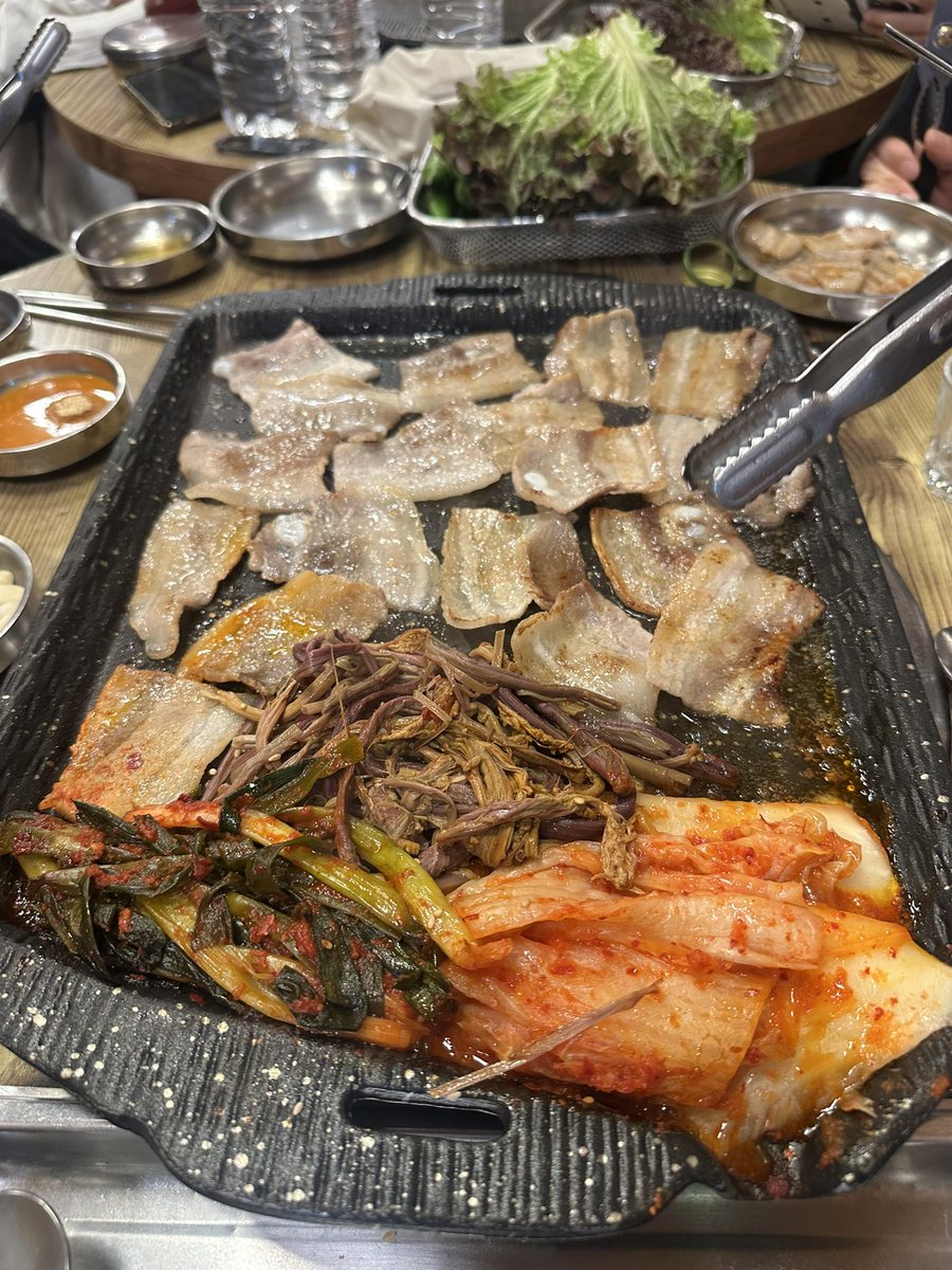 피.저🎃 tweet media