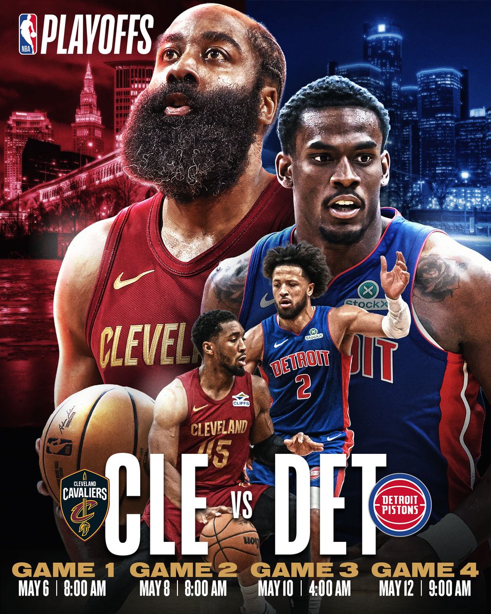 NBA Japan tweet media