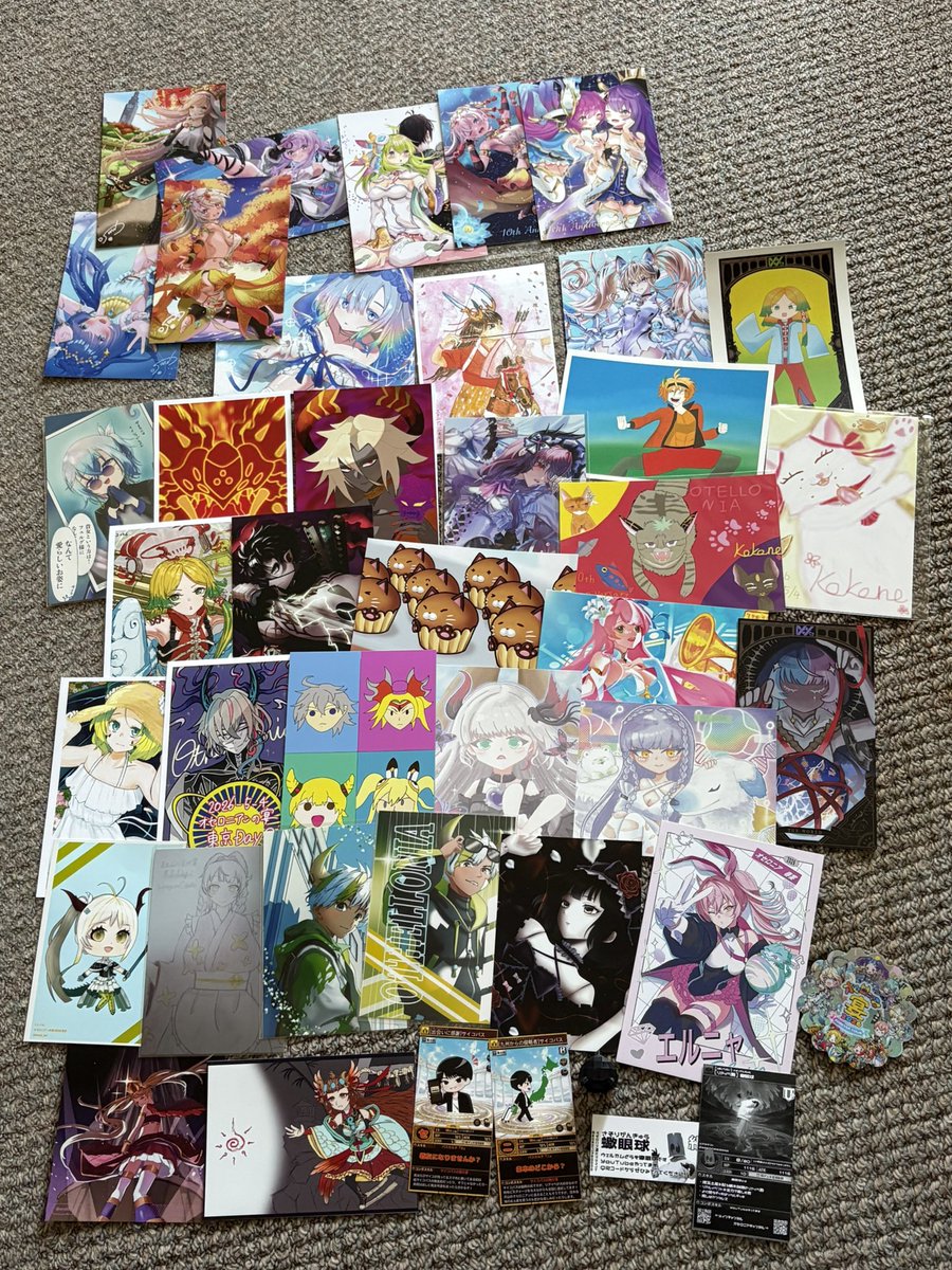 🐬あをいるか！🐬ペンライトニキ tweet media
