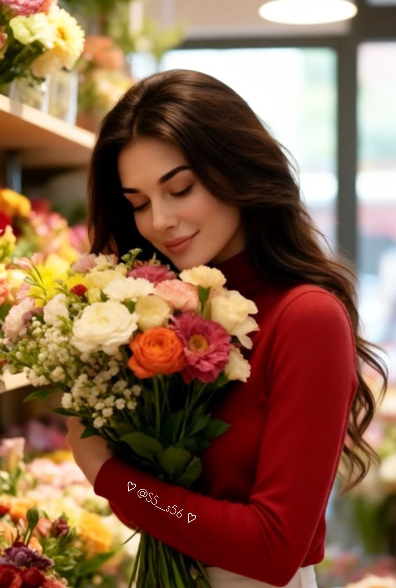 ̨ڛۣــمۘــﯧْۧــۃ💜 tweet media