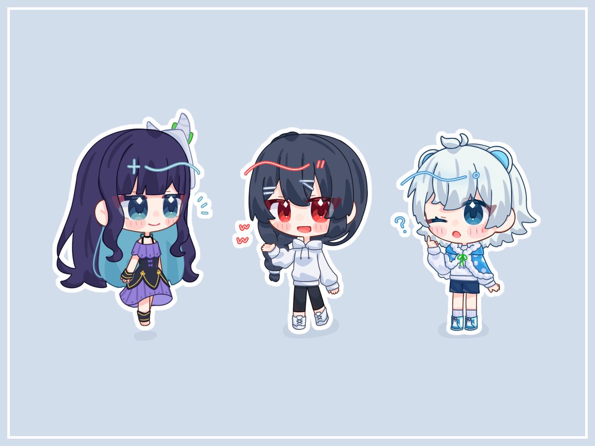 KonohaKonoha7's tweet photo. #めめらてこぱすあーと https://t.co/79QqOBbW17