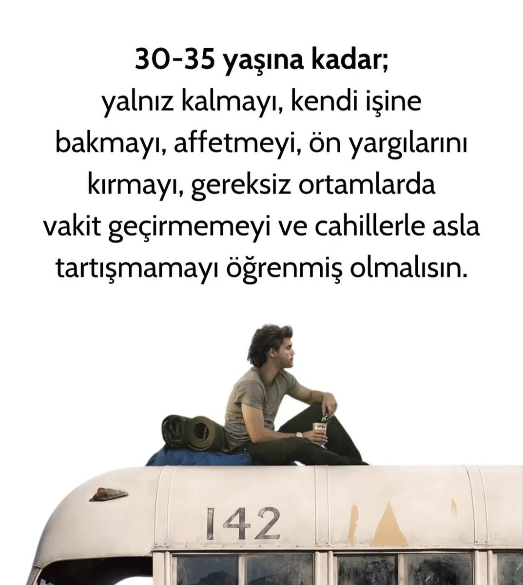 iyigeldii's tweet photo. https://t.co/vavJaW9xEt