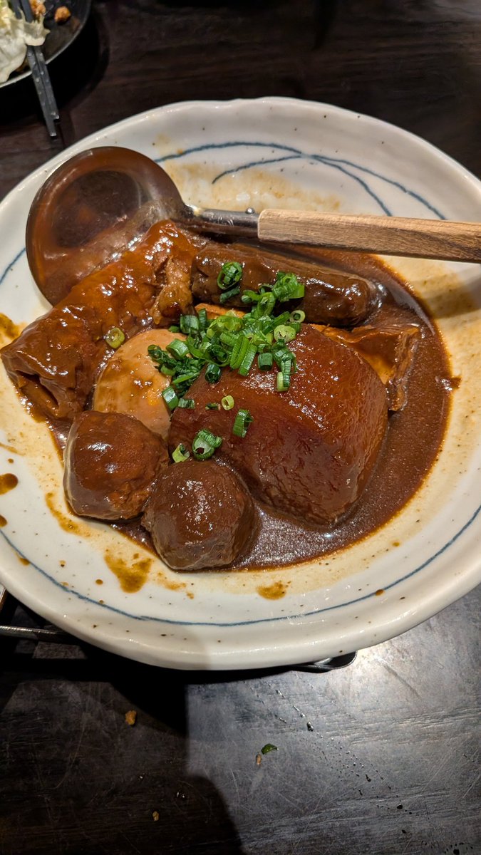 junia0628's tweet photo. 今日は珍しく妻がいっぱい食べるかと思ったがそんなことはなかった。 https://t.co/X0ZZIVzWg4