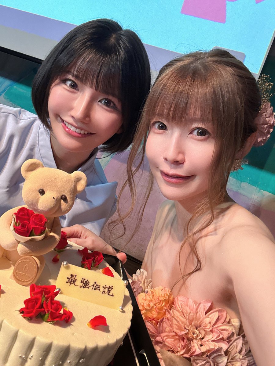高見奈央(なおすけ) (@nao_takami1128) / Posts / X 高見奈央(なおすけ) (@nao_takami1128) / Posts / X