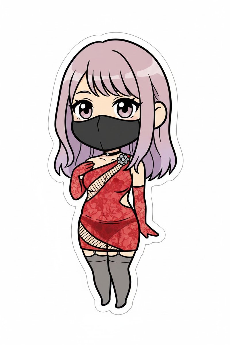 yuhry❥6お散歩12夜日立 tweet media