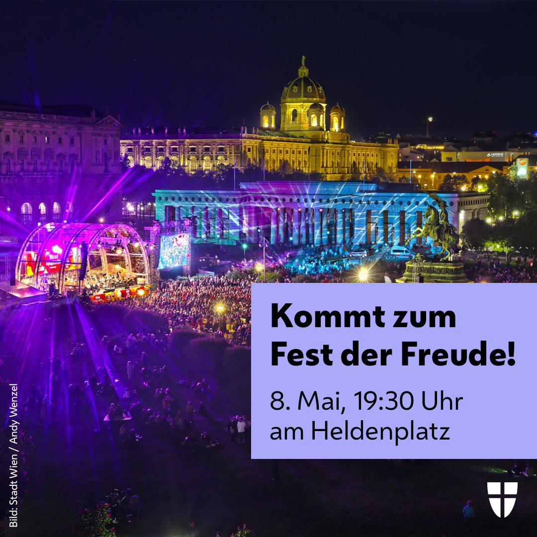 Stadt Wien tweet media