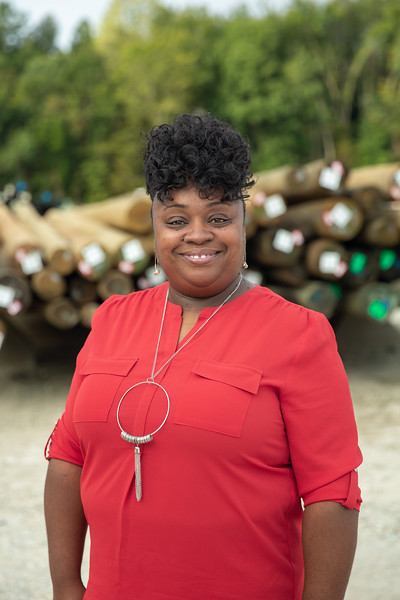 BerkeleyElectr3's tweet image. Happy work anniversary to Consondra Gethers, who has served Berkeley Propane members for 7 years! Gethers works as a Customer Service/Sales Representative in Moncks Corner.  #BerkeleyPropane #SalesRepresentative #EmployeeAppreciation
