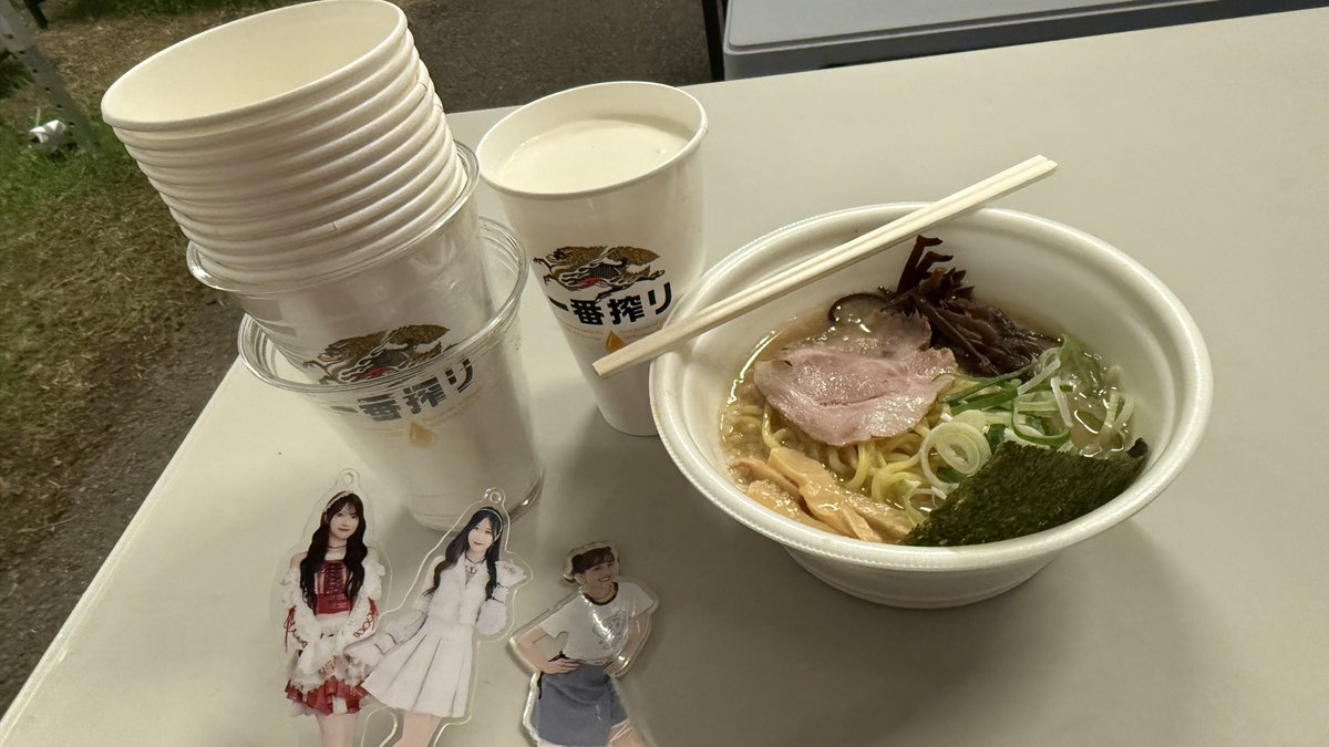 カナコーン･届け‼︎_AE184 next→ランドワンデー→ノイミー東京昼夜→JJ→ノイミー兵庫両部 tweet media