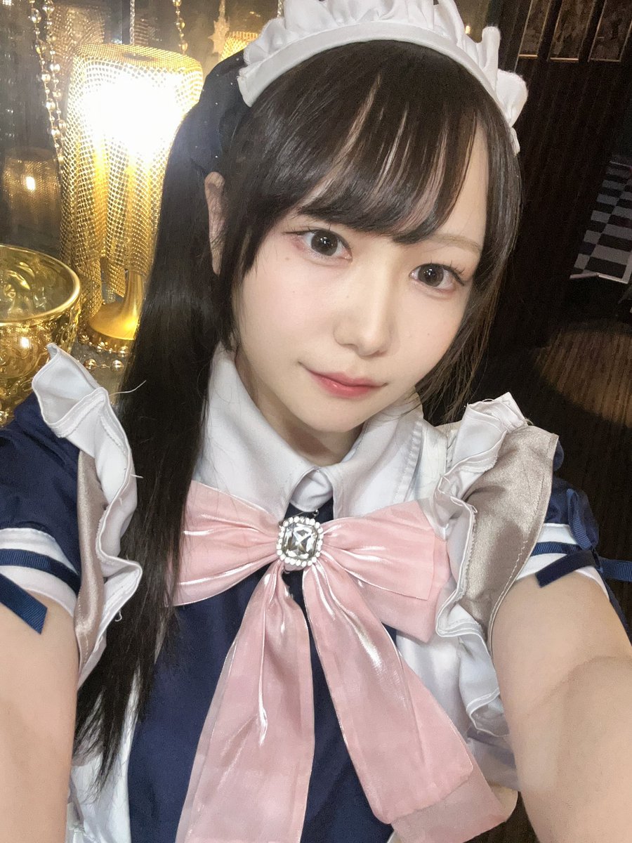 明星ふりる☁️★デビエンメイド tweet media