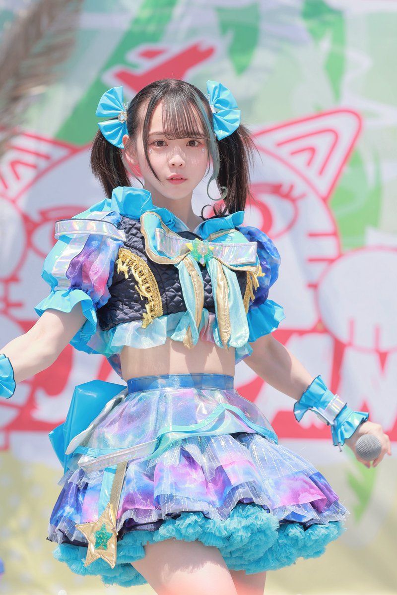 Jcif 2026.5.2 JCIF @ 内海海岸 Comas hui beach park びゅんさんの推しメン天使やん…👼 煌めき⭐︎アンフォレント ...