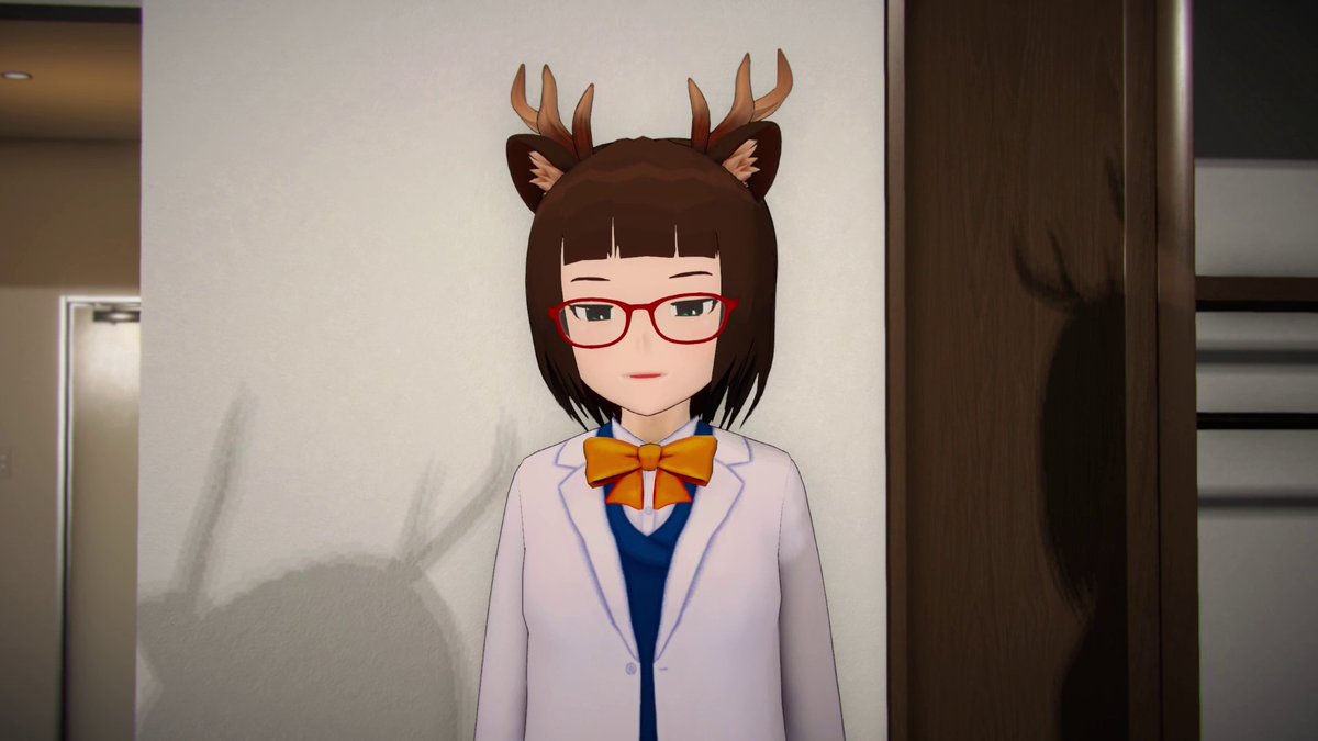 マジコップの妹です。この度は兄が多大なご迷惑をおかけし誠に申し訳ありませんでした。

つきましては、中断されたプレゼンを録画いたしました。最後まで見られなかった方はごらんください。

#ftgk
#ftgk20
#ふたば学園祭20

youtu.be/d0V6axKoCpA