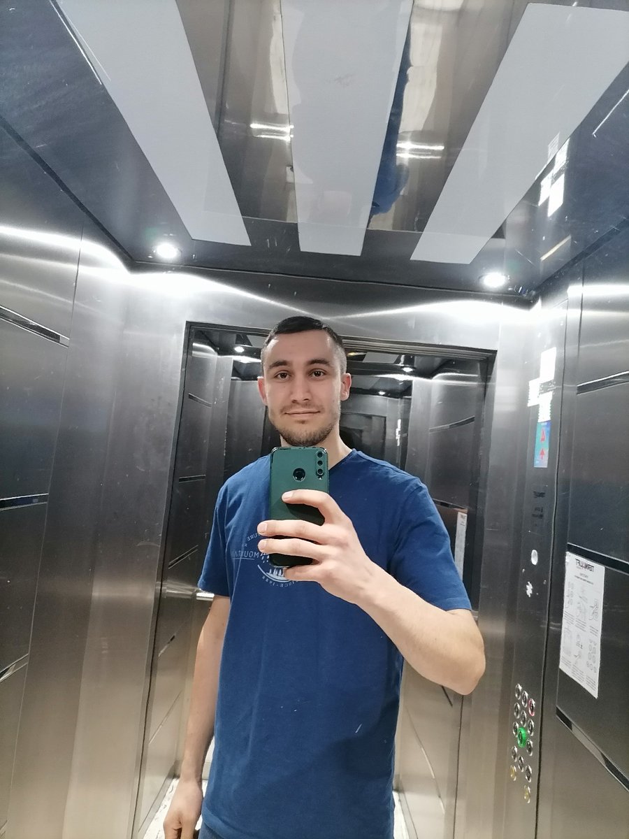 Coby (@Coby321710) / Posts / X