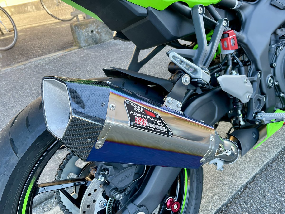 まろん これはホントにいい音です‼️✨