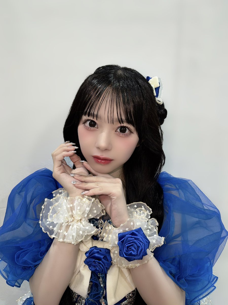 ai (@AiAi81386163) / Posts / X