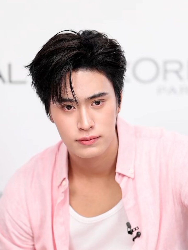 Kaew.- ⋆˚ ◡̎ ✿ ˚ tweet media