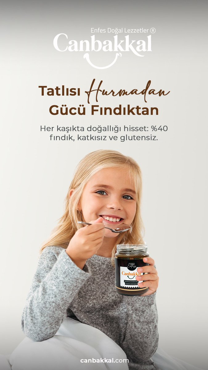 Canbakkal tweet media