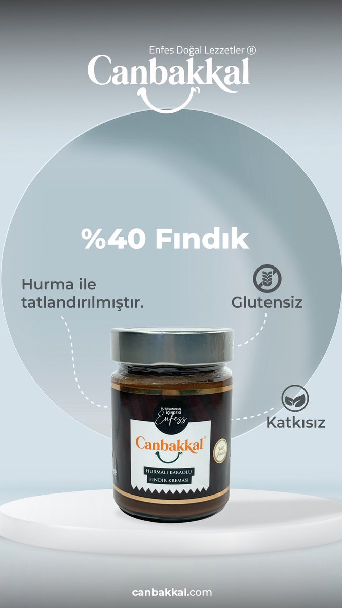 Canbakkal tweet media
