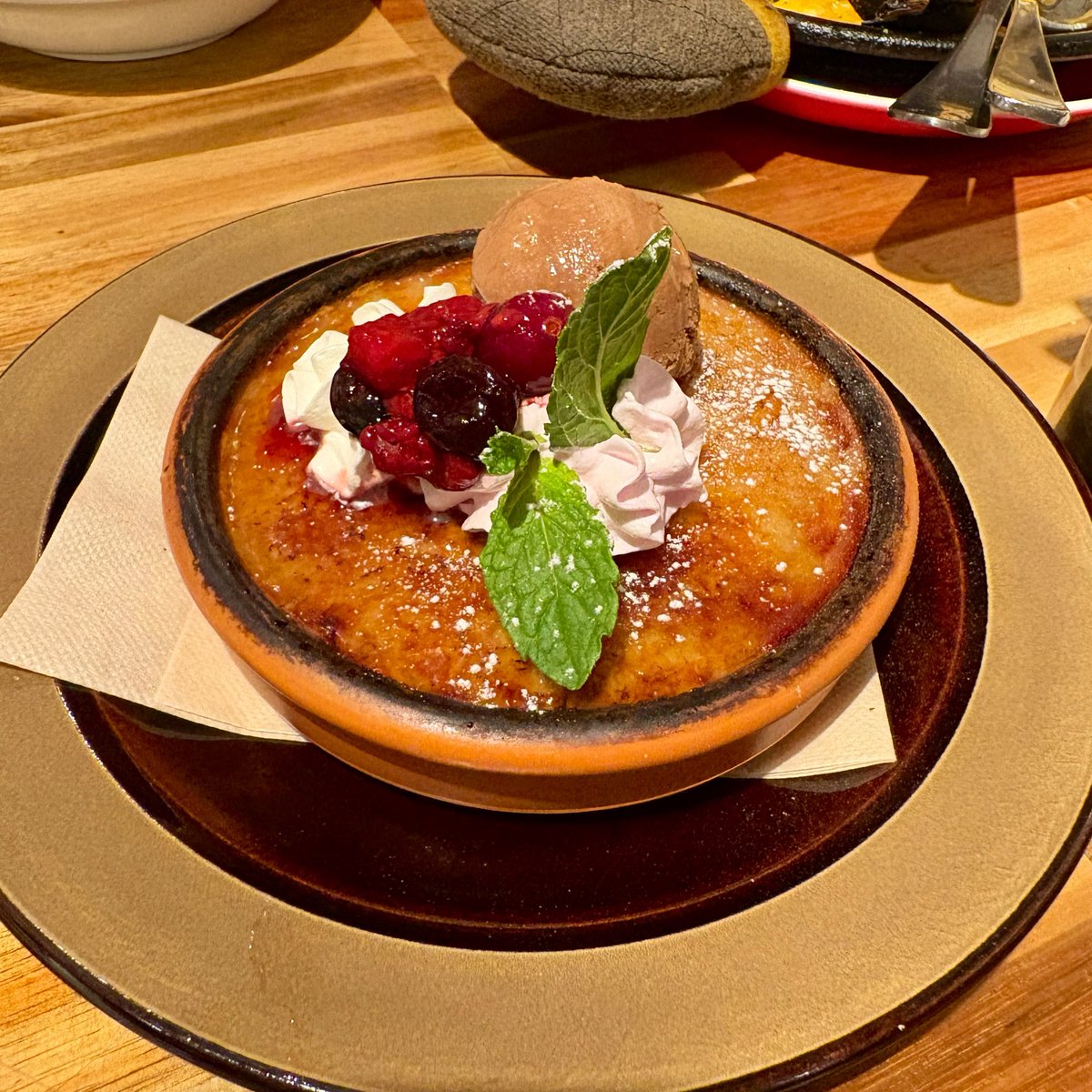 キヌ tweet media