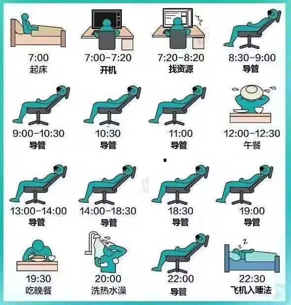 迷思拆解_Panda🐼🐼 tweet media