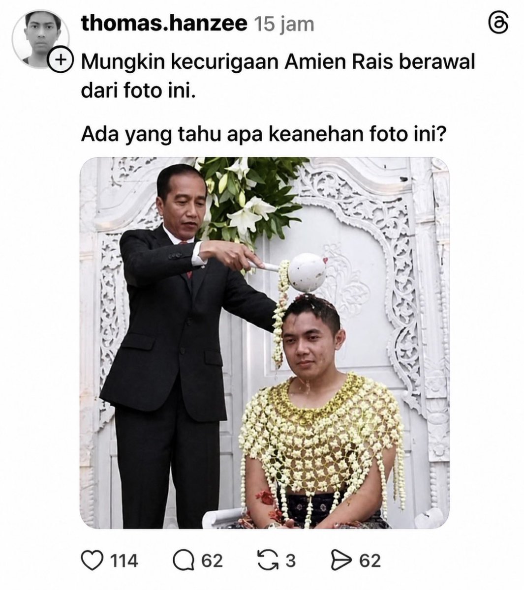 Beri Klass tweet media