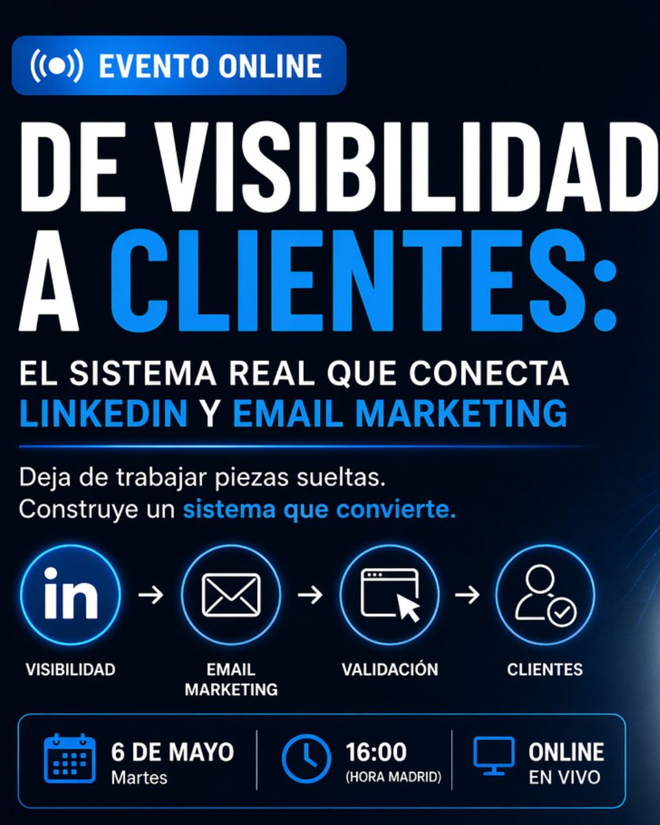 #️⃣ #SEOHASHTAG conoce tus 🌐 audiencias #hashtag tweet media