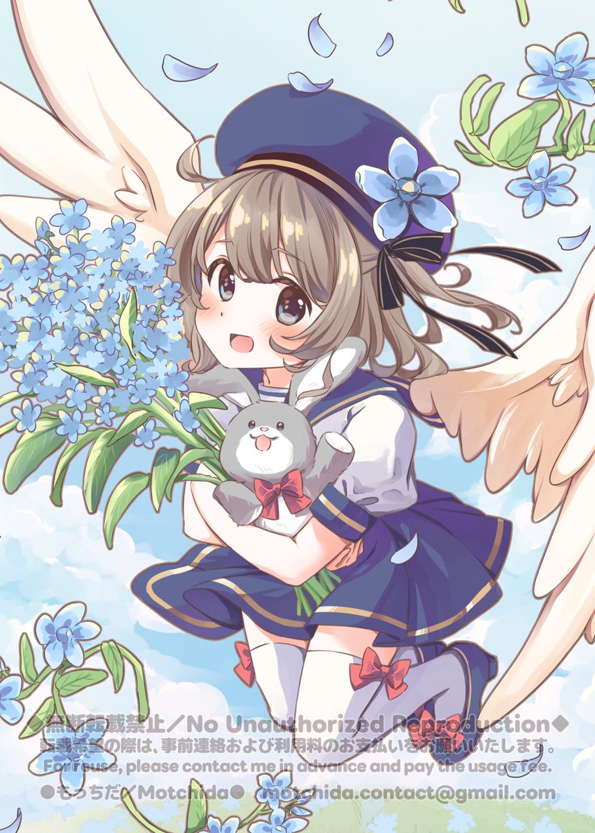 ★★  のん様❤︎ ご専用ページ　　★★ リポストいいねありがとうございます！💐🪽