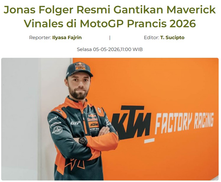 Motor Expertz tweet media