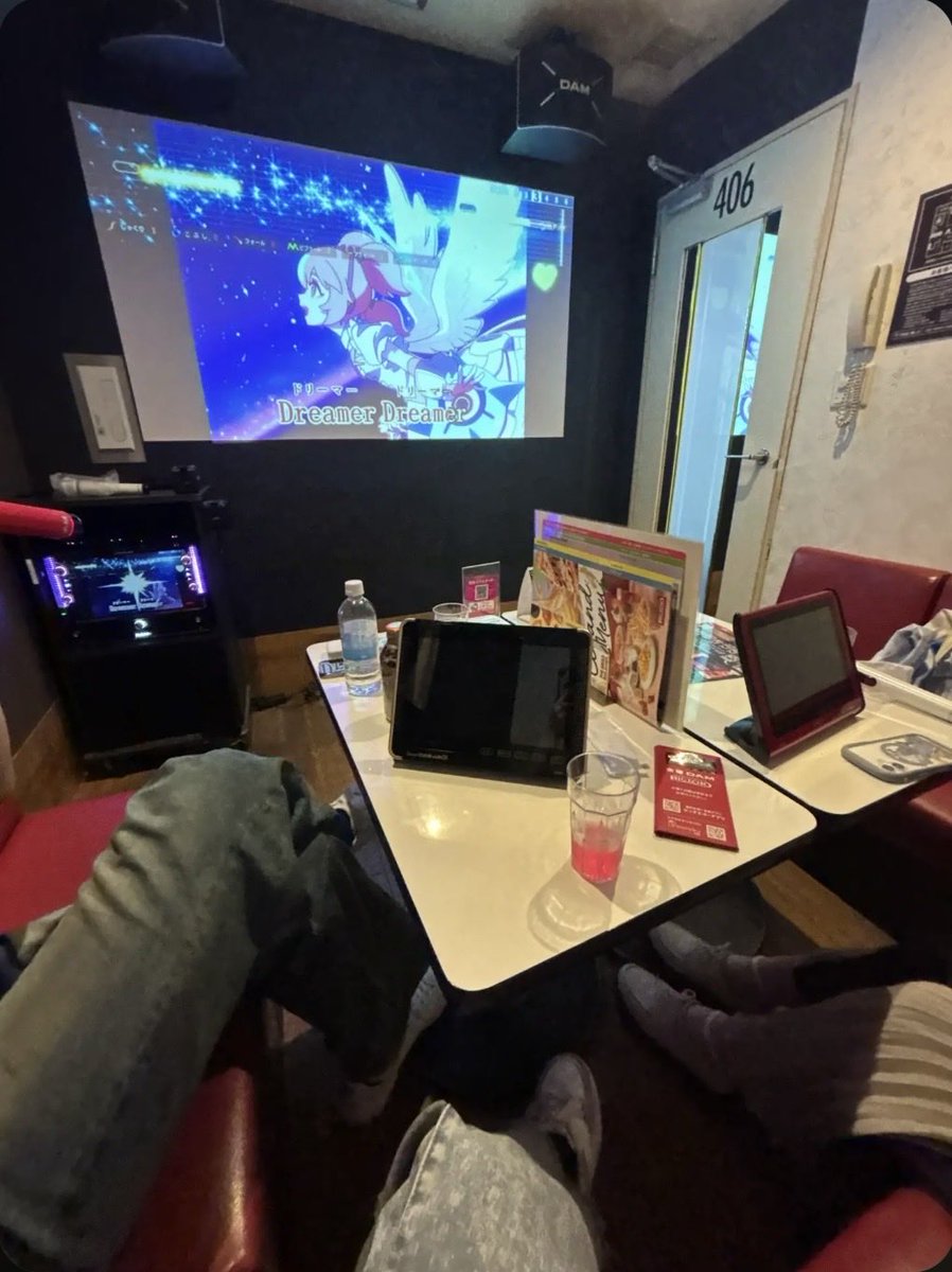 tsumu_810's tweet photo. 昨日のオフ会〜〜楽しすぎた幸🥹❣️
ヌシあきおもちすいれありがとうまた遊ぼう🫶 https://t.co/VACvZK8yYl