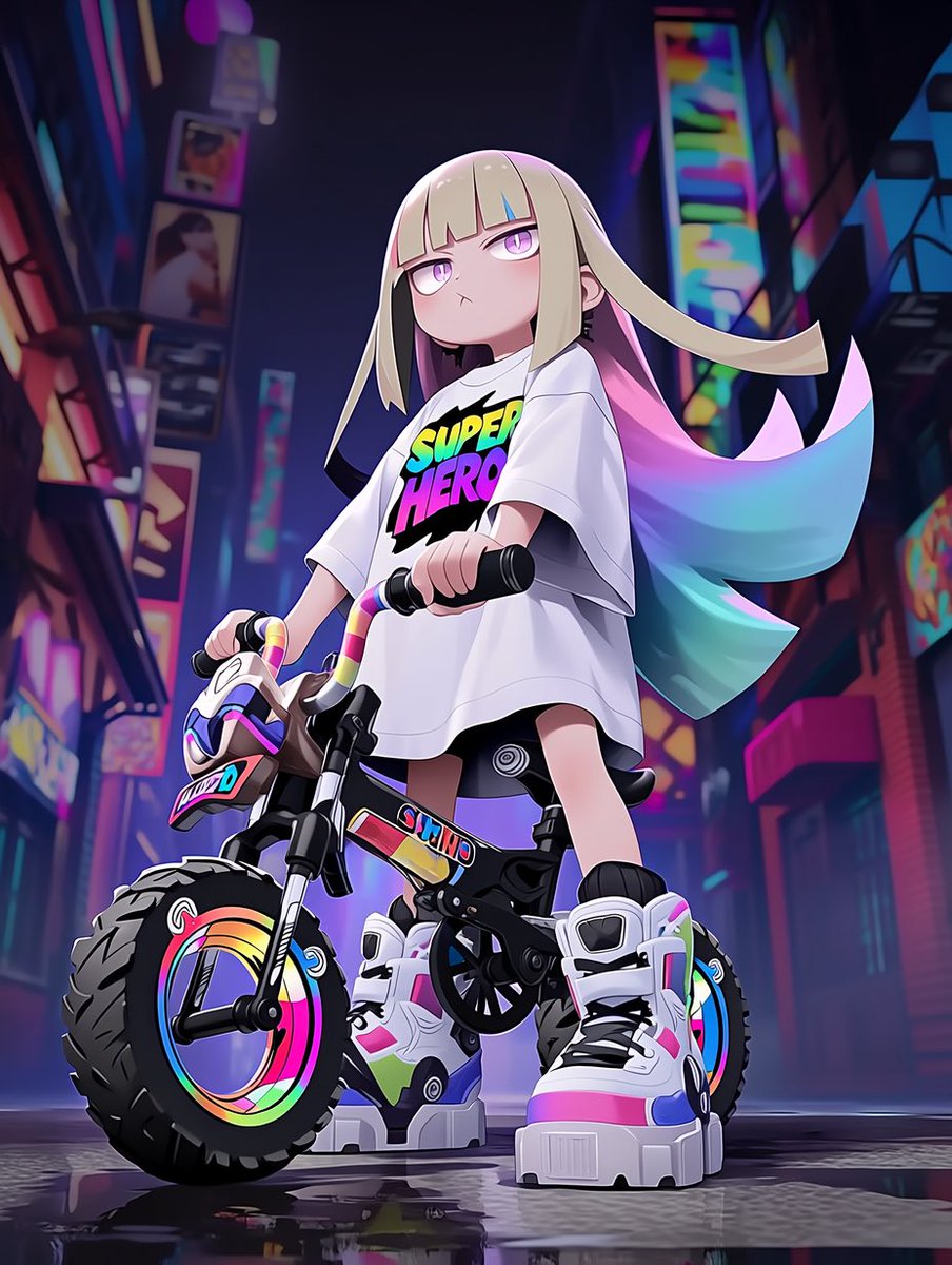 ♡りん♡ (@rinriririn3) / Posts / X