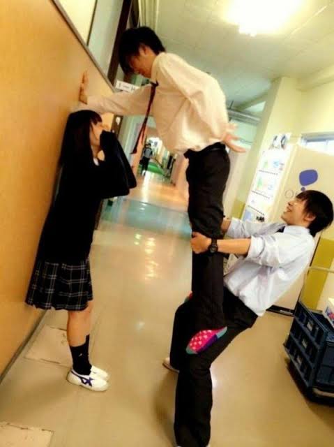 Senoセノ (im.xseno._) tweet media