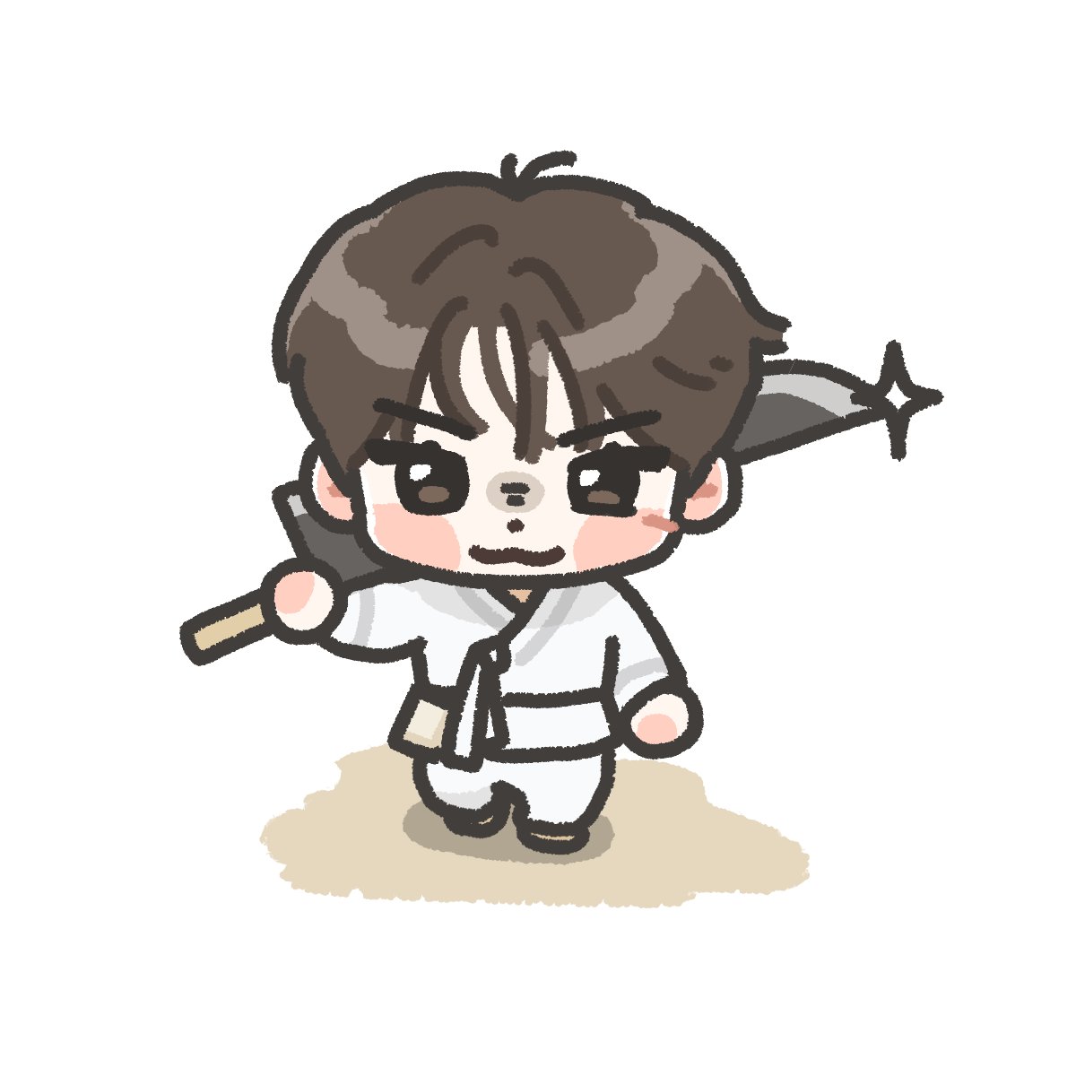 공딩이.. tweet media
