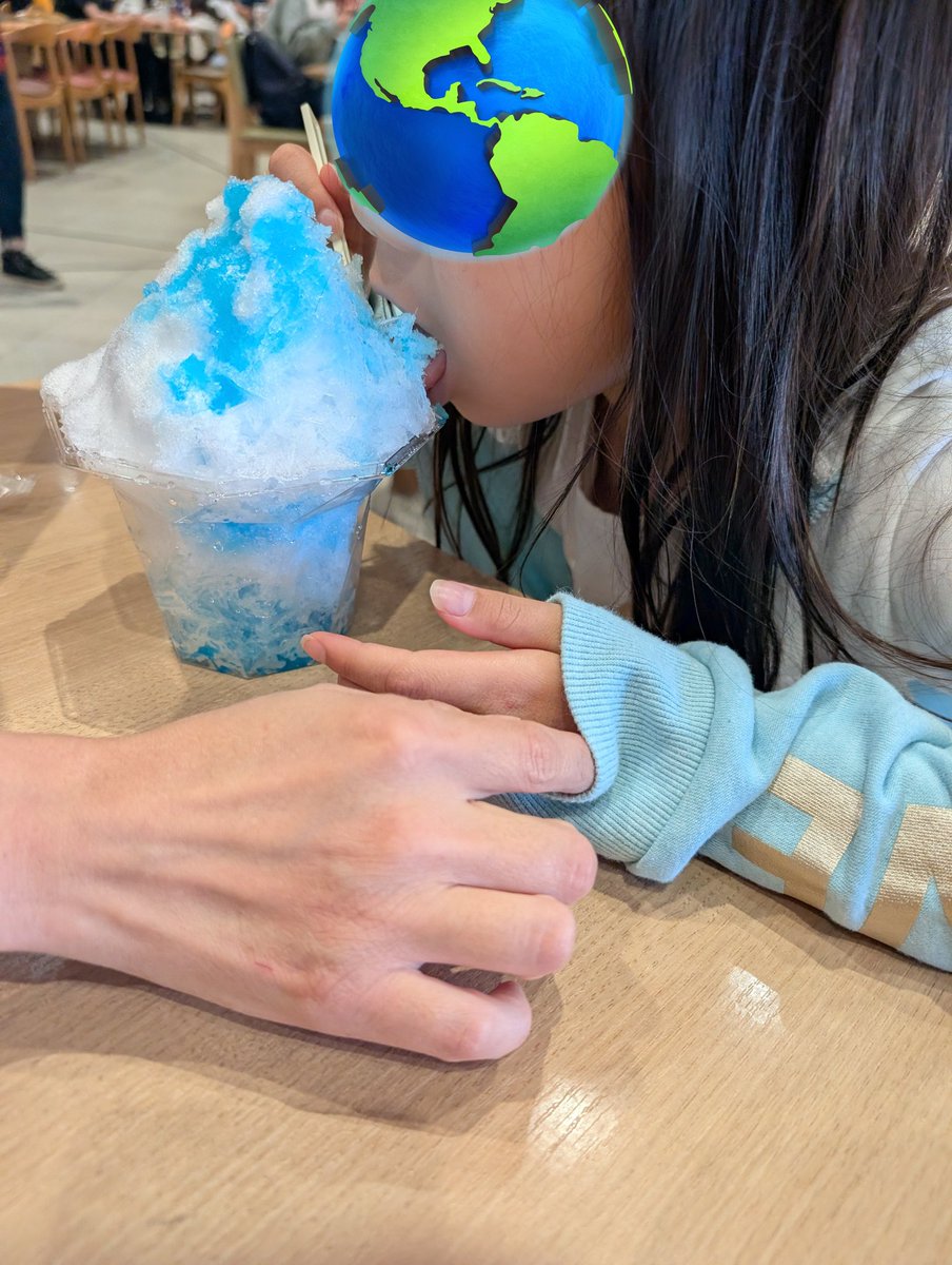 gtsつくばみらい平店👶こども味🐉〜go 2 Sleep🥱〜 tweet media