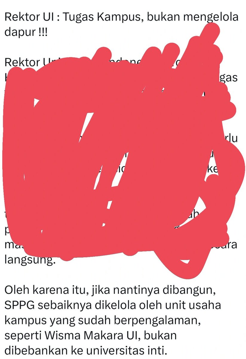 TJ 4B dan D21 | Patbe Duwatu tweet media