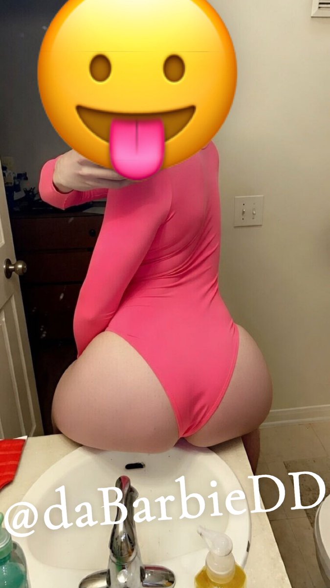 Mr FAT BUTT😛 tweet media
