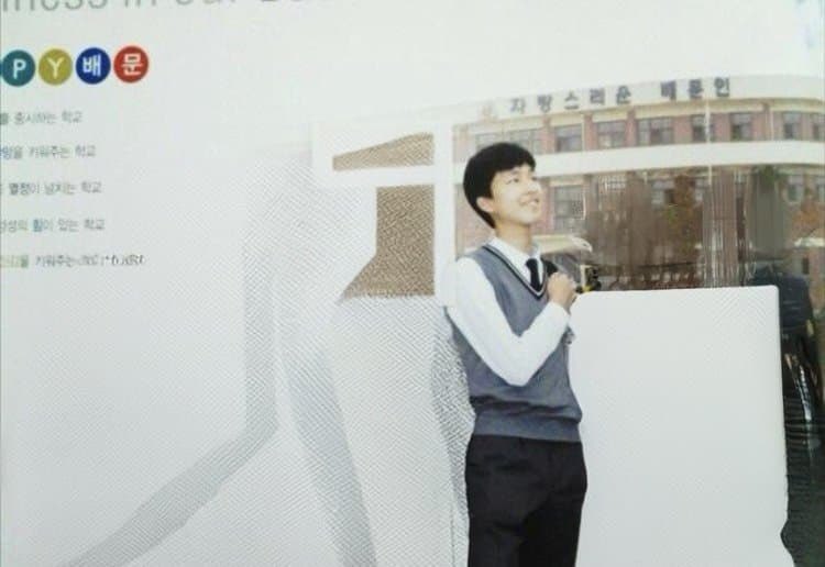 마이경 tweet media