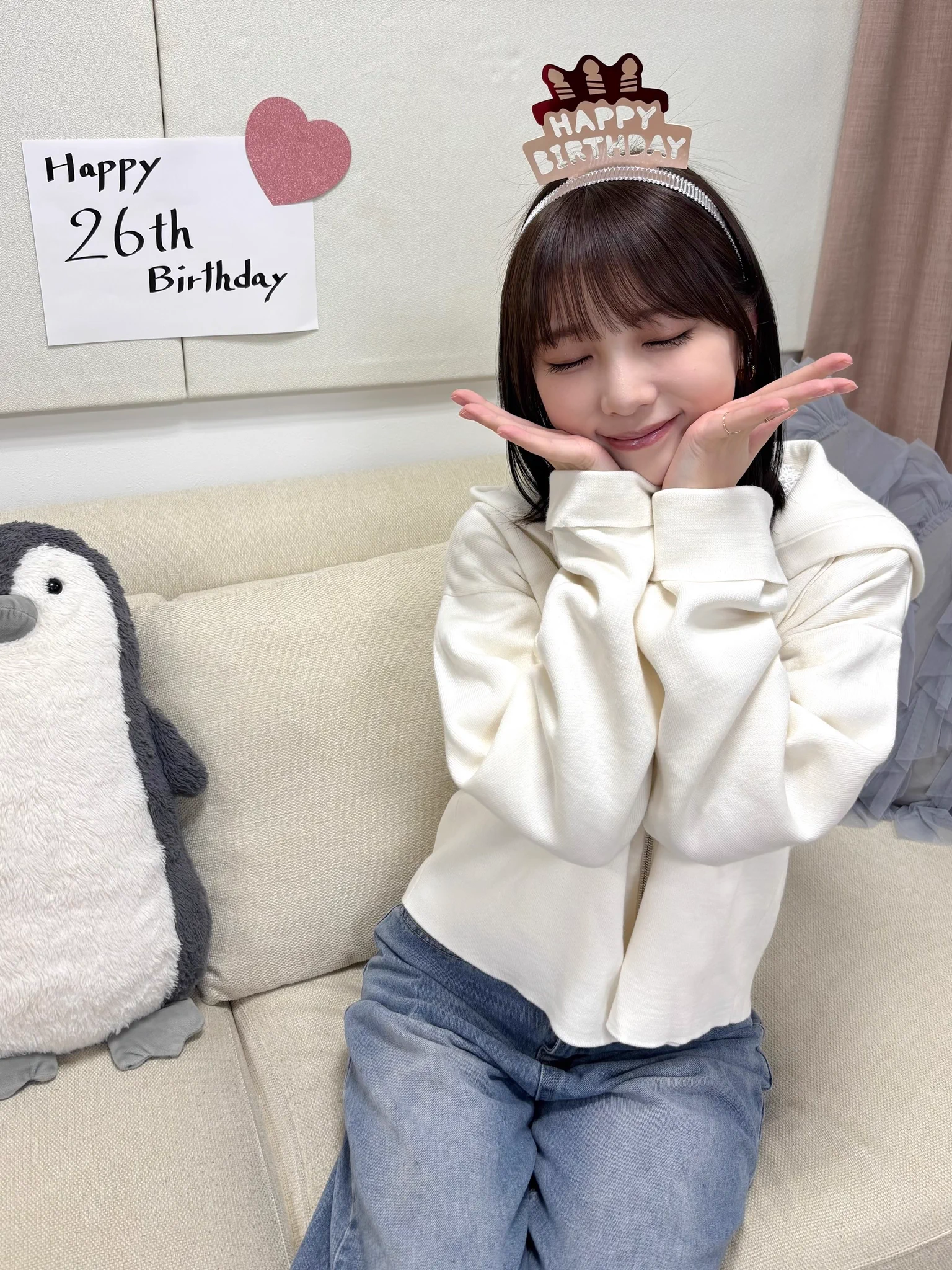 HHjBWYQacAAfCEP?format=webp&