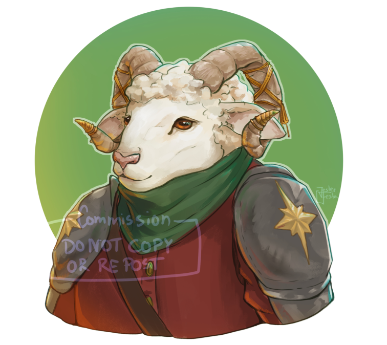 JesterFesta's tweet photo. @_VGen_ Here we go, I would love to offer commissions through VGen, fingers crossed! 💚

Portfolio &amp; Socials: https://t.co/lAzzzhER2c
VGen: https://t.co/ysWvO3WDfS https://t.co/DB3Dlu5DeP