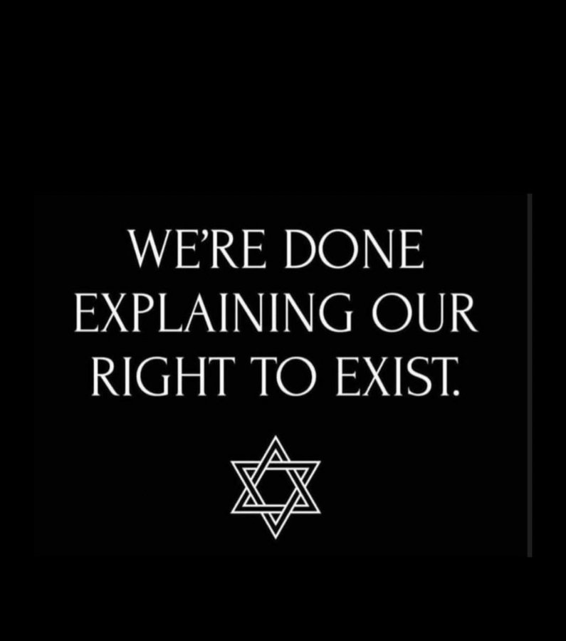 Eli Afriat 🇮🇱 tweet media