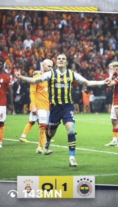 TadicReyiz tweet media
