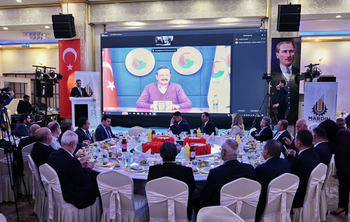 Engin Yeşil tweet media