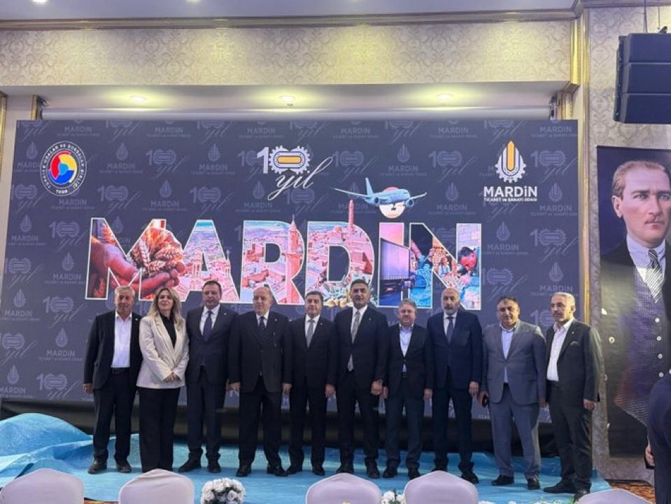 Engin Yeşil tweet media