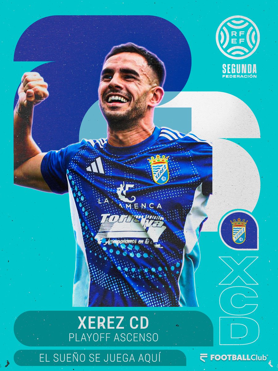 FootballClub tweet media
