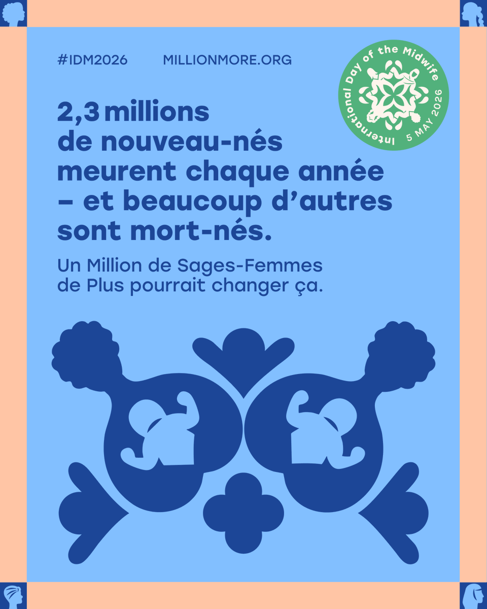 UNFPA Bénin CO tweet media