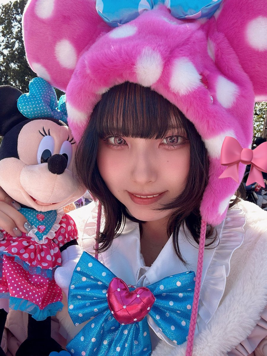 _non_rabbit_'s tweet photo. これ気に入ってる https://t.co/VmIkvwvx6R
