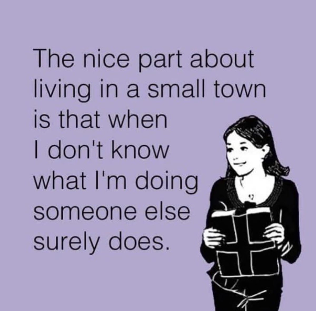 Ronnie432023's tweet image. #Nosy #People 😉