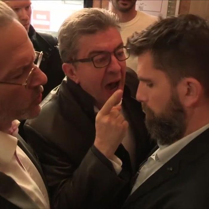jvousaipasdit 🇫🇷 tweet media